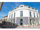 Komercyjne na sprzedaż - Oeiras, Portugalia, 121,7 m², 613 094 USD (2 470 769 PLN), NET-96685511