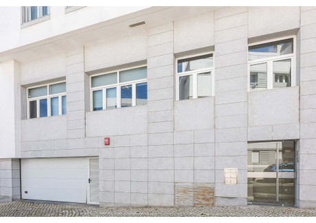 Biuro na sprzedaż - Lisboa, Portugalia, 136,58 m², 522 584 USD (2 085 110 PLN), NET-96737736