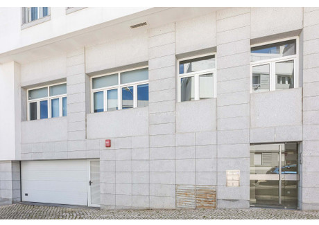 Biuro na sprzedaż - Benfica, Portugalia, 136,58 m², 509 606 USD (2 089 385 PLN), NET-96737736