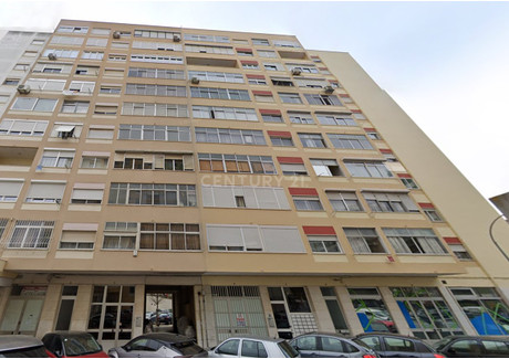Mieszkanie do wynajęcia - Amadora, Portugalia, 50 m², 972 USD (3877 PLN), NET-97046277