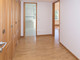 Mieszkanie na sprzedaż - Oeiras, Portugalia, 144 m², 634 330 USD (2 499 260 PLN), NET-97374565