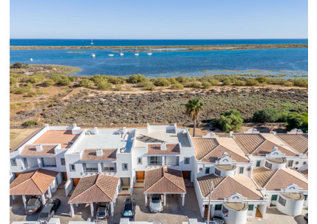 Dom na sprzedaż - Conceição E Cabanas De Tavira, Portugalia, 99 m², 783 377 USD (3 000 335 PLN), NET-100815577