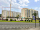Mieszkanie na sprzedaż - Faro, Portugalia, 100,48 m², 454 994 USD (1 792 678 PLN), NET-96116763