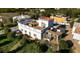 Dom na sprzedaż - Faro, Portugalia, 180 m², 569 419 USD (2 243 509 PLN), NET-96118645