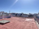 Komercyjne na sprzedaż - Olhao, Portugalia, 125 m², 379 171 USD (1 493 933 PLN), NET-96125327