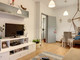 Mieszkanie na sprzedaż - Faro, Portugalia, 60 m², 249 169 USD (981 727 PLN), NET-96125978