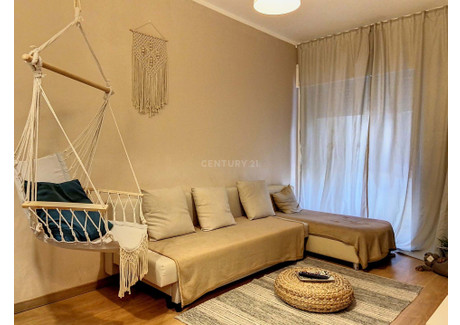 Mieszkanie na sprzedaż - Faro (Sé E São Pedro), Portugalia, 60 m², 239 614 USD (1 001 587 PLN), NET-96125978