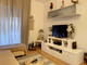 Mieszkanie na sprzedaż - Faro, Portugalia, 60 m², 249 169 USD (981 727 PLN), NET-96125978