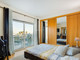 Mieszkanie na sprzedaż - Olhao, Portugalia, 163 m², 432 255 USD (1 741 986 PLN), NET-96126480