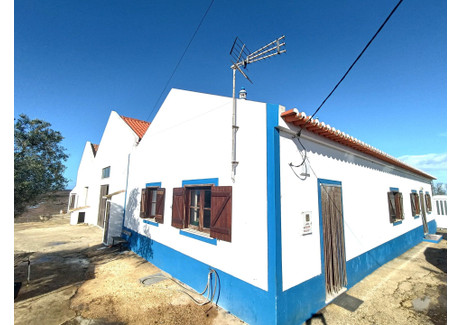 Dom na sprzedaż - Vila Do Bispo, Portugalia, 100 m², 1 919 251 USD (7 389 115 PLN), NET-96127161