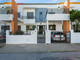 Komercyjne na sprzedaż - Olhao, Portugalia, 124 m², 509 172 USD (2 031 597 PLN), NET-96127966