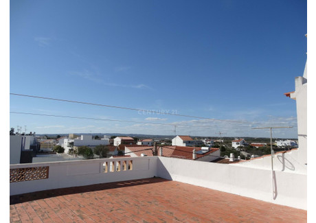 Dom na sprzedaż - Vila Real De Santo António, Portugalia, 290 m², 381 562 USD (1 564 406 PLN), NET-96129079