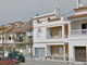 Komercyjne na sprzedaż - Vila Real De Santo António, Portugalia, 290 m², 400 838 USD (1 579 300 PLN), NET-96129079