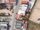 Dom na sprzedaż - Faro, Portugalia, 66 m², 362 921 USD (1 429 907 PLN), NET-96120810