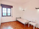 Mieszkanie na sprzedaż - Vila Real De Santo António, Portugalia, 142 m², 303 089 USD (1 194 171 PLN), NET-96130935