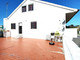 Mieszkanie na sprzedaż - Vila Real De Santo António, Portugalia, 142 m², 303 089 USD (1 194 171 PLN), NET-96130935