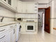 Mieszkanie na sprzedaż - Faro, Portugalia, 65 m², 238 614 USD (940 137 PLN), NET-96131012