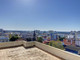 Mieszkanie na sprzedaż - Faro, Portugalia, 65 m², 238 614 USD (940 137 PLN), NET-96131012