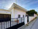 Dom na sprzedaż - Faro, Portugalia, 85 m², 325 003 USD (1 316 264 PLN), NET-96131935