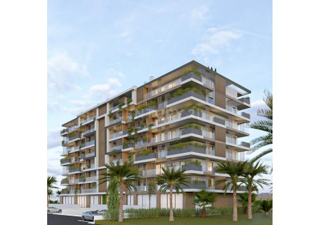 Mieszkanie na sprzedaż - Faro (Sé E São Pedro), Portugalia, 146 m², 600 686 USD (2 492 846 PLN), NET-96379577