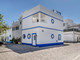 Dom na sprzedaż - Olhao, Portugalia, 99,5 m², 341 200 USD (1 371 625 PLN), NET-96856099