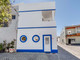 Dom na sprzedaż - Olhao, Portugalia, 99,5 m², 341 200 USD (1 371 625 PLN), NET-96856099