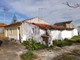 Dom na sprzedaż - Santarém, Portugalia, 155 m², 70 417 USD (285 191 PLN), NET-96117679