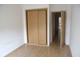 Mieszkanie na sprzedaż - Azambuja, Portugalia, 116 m², 167 918 USD (675 032 PLN), NET-96125647