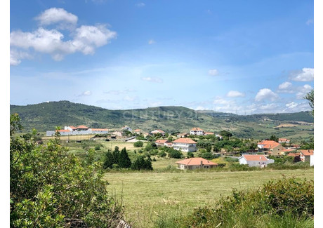 Działka na sprzedaż - Vila Franca De Xira, Portugalia, 57 390 m², 2 708 757 USD (11 078 814 PLN), NET-96125947