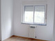 Mieszkanie na sprzedaż - Azambuja, Portugalia, 116 m², 150 047 USD (598 689 PLN), NET-96123928