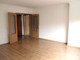 Mieszkanie na sprzedaż - Azambuja, Portugalia, 116 m², 150 047 USD (603 191 PLN), NET-96123928