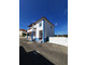 Dom na sprzedaż - Caldas Da Rainha, Portugalia, 146 m², 314 454 USD (1 238 949 PLN), NET-96130687