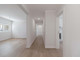 Mieszkanie na sprzedaż - Oeiras, Portugalia, 104 m², 391 195 USD (1 541 309 PLN), NET-96626361