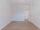 Mieszkanie na sprzedaż - Oeiras, Portugalia, 104 m², 391 195 USD (1 541 309 PLN), NET-96626361