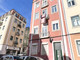 Mieszkanie na sprzedaż - Sao Vicente, Portugalia, 59,7 m², 272 449 USD (1 130 662 PLN), NET-96737735