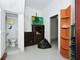 Dom na sprzedaż - Lisboa, Portugalia, 141 m², 404 764 USD (1 627 153 PLN), NET-96800090