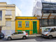 Dom na sprzedaż - Lisboa, Portugalia, 141 m², 404 764 USD (1 619 058 PLN), NET-96800090