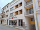 Mieszkanie do wynajęcia - Figueira Da Foz, Portugalia, 73,88 m², 960 USD (3839 PLN), NET-96856167