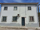 Dom na sprzedaż - Palmela, Portugalia, 153 m², 318 398 USD (1 273 592 PLN), NET-96865184