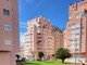 Mieszkanie na sprzedaż - Sintra, Portugalia, 76,11 m², 201 134 USD (792 466 PLN), NET-97535282