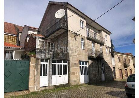 Dom na sprzedaż - Ranhados, Portugalia, 140 m², 145 664 USD (597 224 PLN), NET-97609113