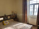 Dom na sprzedaż - Ranhados, Portugalia, 140 m², 145 664 USD (597 224 PLN), NET-97609113