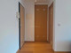 Mieszkanie do wynajęcia - Lisboa, Portugalia, 55 m², 1504 USD (6136 PLN), NET-97763246