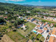 Działka na sprzedaż - Palmela, Portugalia, 945 m², 133 724 USD (538 908 PLN), NET-98046228