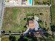 Działka na sprzedaż - Palmela, Portugalia, 945 m², 133 724 USD (538 908 PLN), NET-98046228