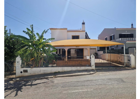 Dom na sprzedaż - Loulé, Portugalia, 143,8 m², 624 187 USD (2 403 120 PLN), NET-99718074