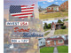 Dom na sprzedaż - 5900 Bluehill St, Detroit, MI 48224, USA Detroit, Usa, 122 m², 94 000 USD (375 060 PLN), NET-95479064