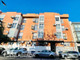 Komercyjne na sprzedaż - Getafe, Hiszpania, 17 m², 18 417 USD (74 588 PLN), NET-96103004