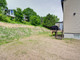Dom do wynajęcia - 115 Allée de la Sérénité, Mont-Tremblant, QC J8E0G1, CA Mont-Tremblant, Kanada, 106 m², 2012 USD (7927 PLN), NET-98148221