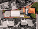 Dom na sprzedaż - Oeiras E São Julião Da Barra, Paço De Arcos E Caxi, Portugalia, 587 m², 5 266 204 USD (20 222 223 PLN), NET-100037066